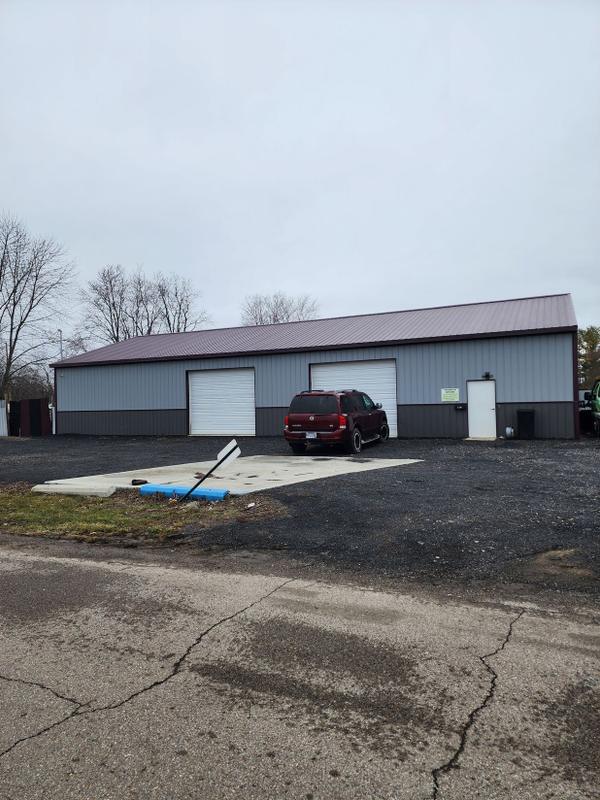 Washington Court House, Fayette County, OH House for sale Property ID: 418836521