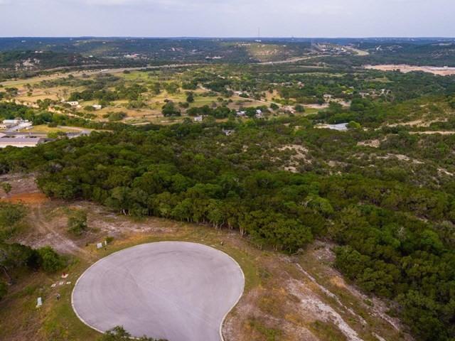 153 Center Oaks Court, Kerrville, TX 78028 for Sale