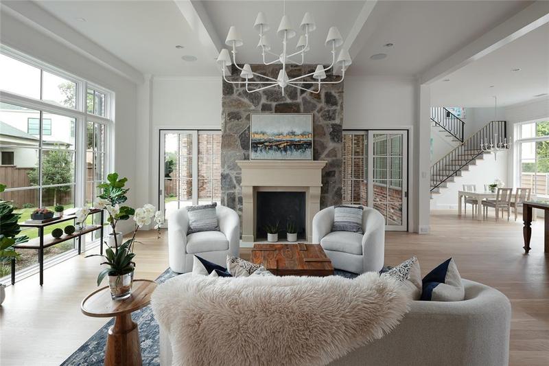 4237 Middleton Rd, Dallas, TX 75229 for Sale