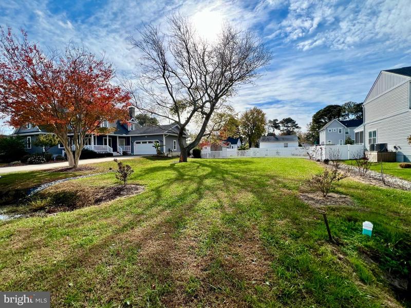 0 Center Drive, Ocean City, MD 21842 for Sale