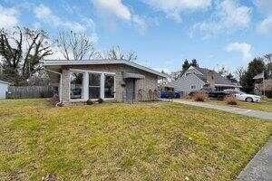 1606 Duffield Drive, Columbus, OH 43227  625123730 for Sale
