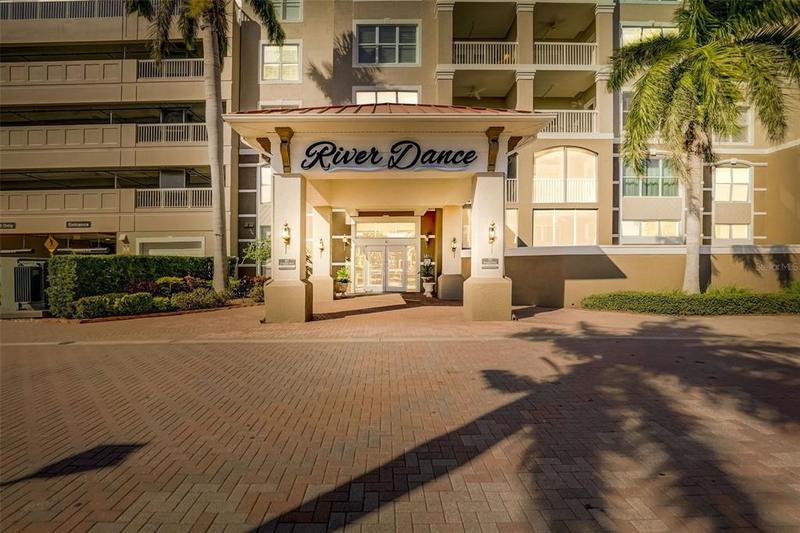 808 3rd Avenue West, Unit 704, Bradenton, FL 34205 for Sale