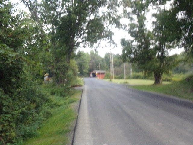 Bennington, Bennington County, VT Undeveloped Land for sale Property ID: 418635637
