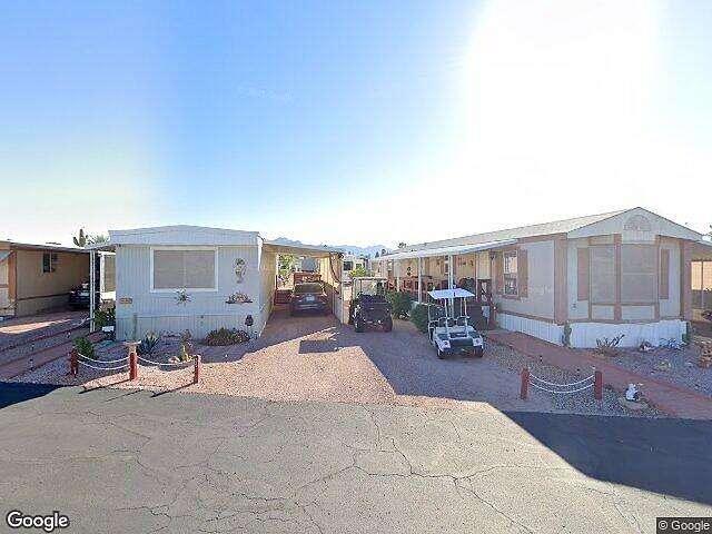 W Broadway Avenue, 80, Apache Junction, AZ 85120  625417258 for Sale