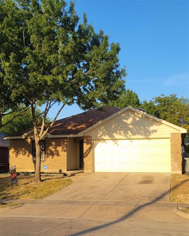 7622 Concordia Ln, Dallas, TX 75241 for Sale