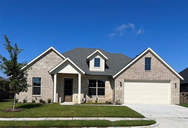Rockwall, Rockwall County, TX House for sale Property ID: 418883081