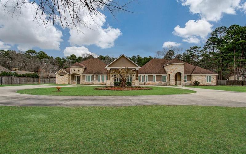 22857 Colorado Dr, Porter, TX 77365 for Sale