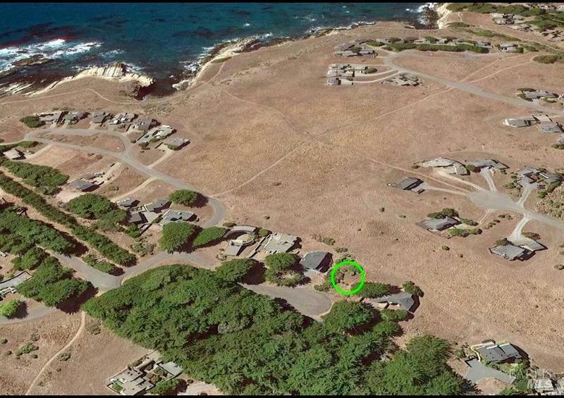 207 KLAMATH WAY, The Sea Ranch, CA 95497 Land For Sale  MLS# 323928932 for Rent