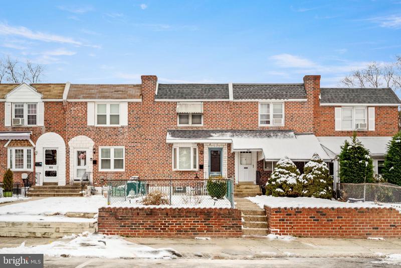 959 Grant Road, Folcroft, PA 19032 for Sale