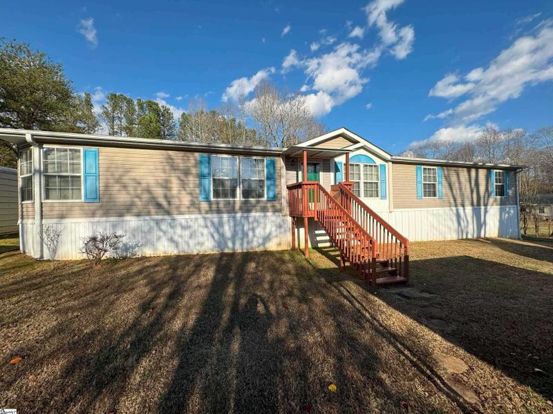 Travelers Rest, Greenville County, SC House for sale Property ID: 418473148