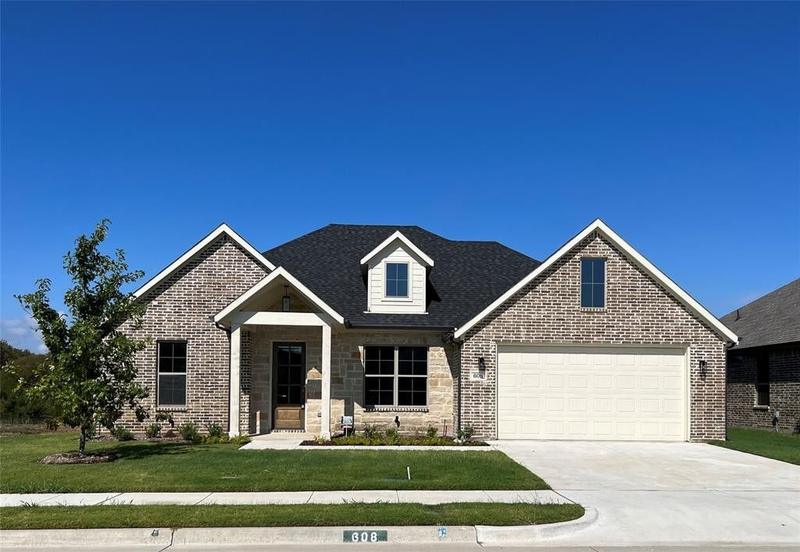 Rockwall, Rockwall County, TX House for sale Property ID: 418883077