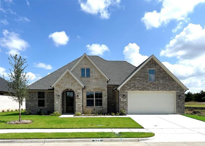 Rockwall, Rockwall County, TX House for sale Property ID: 418883075