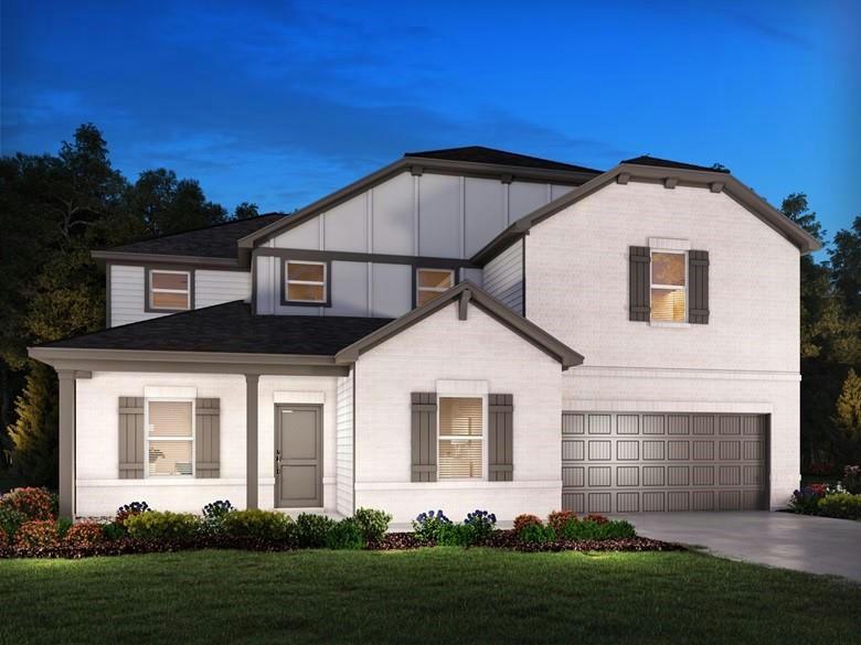 932 BURGHLEY CIR, Greer, SC 29651 Single Family Residence For Sale  MLS# 20269512