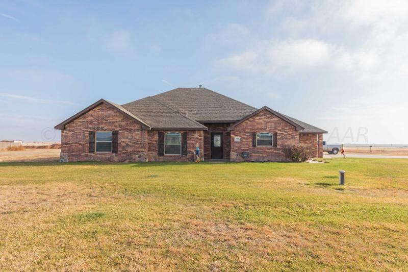 Amarillo, Randall County, TX House for sale Property ID: 418690980