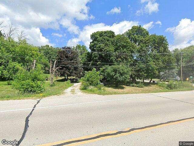 Genesee, WAUKESHA, WI 53189  617027564 for Sale