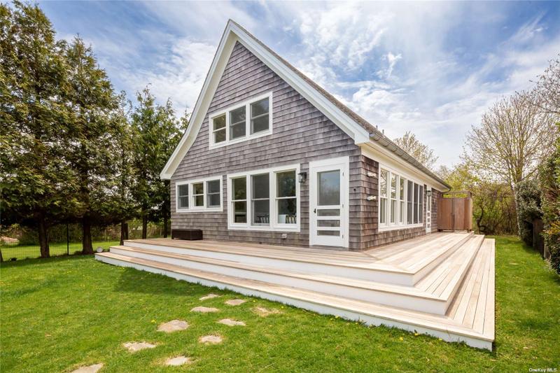 40 Ditch Plains Road, Montauk, NY 11954 for Rent
