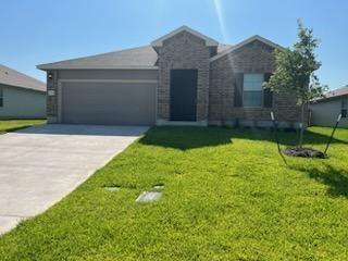 2816 Sherco Rd, Lorena, TX 76655 for Sale