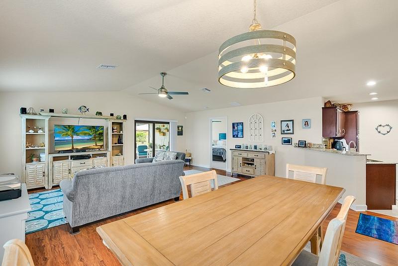 14477 Azucena Court, Fort Pierce, FL 34951 for Sale