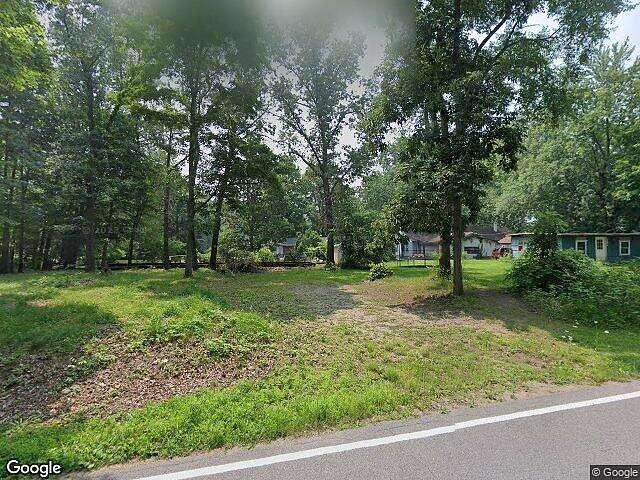 Jefferson, DOWAGIAC, MI 49047  599487496 for Sale