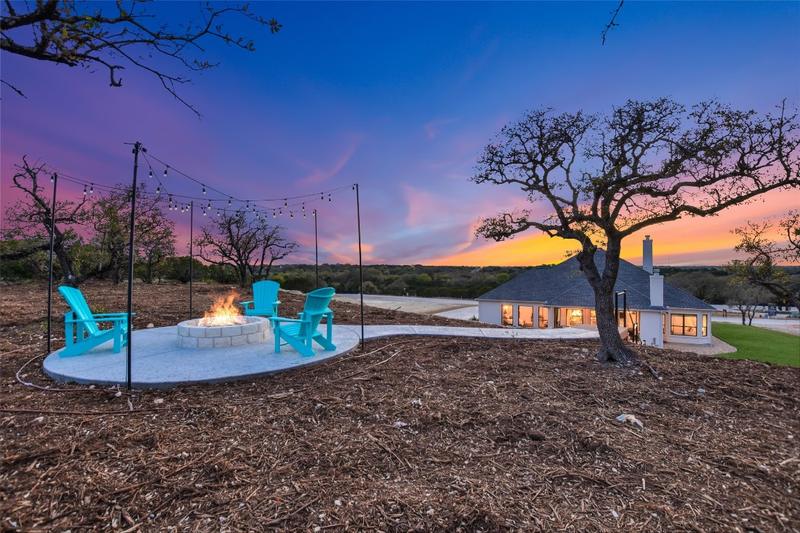 505 Bizzell Cove, Liberty Hill, TX 78642 for Sale