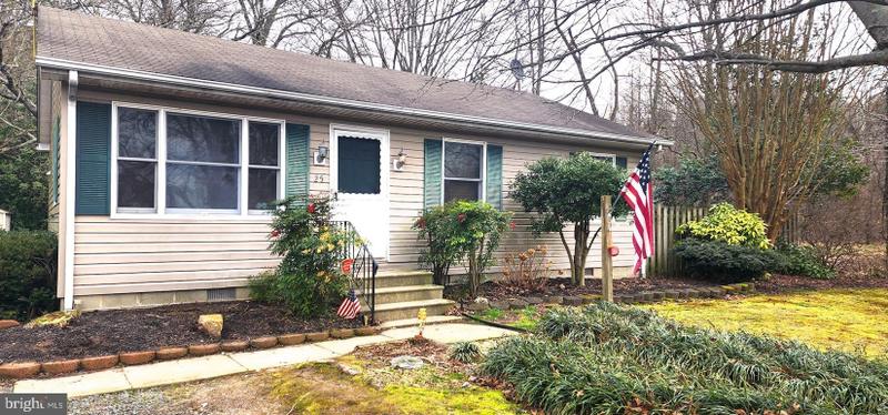 Ridgely, Caroline County, MD House for sale Property ID: 418796520