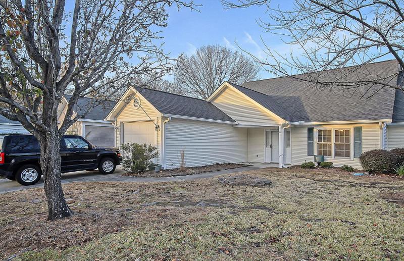 North Charleston, Charleston County, SC House for sale Property ID: 418552194