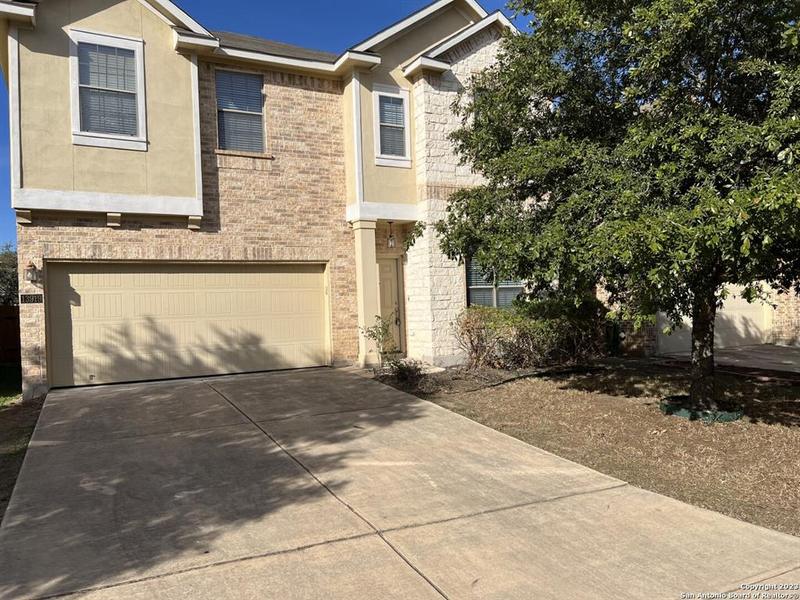 13919 BELLA DONNA, San Antonio, TX 78253-7009 for Sale
