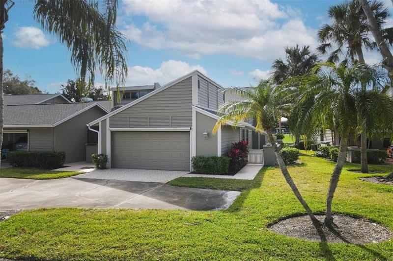 3403 Avenida Madera, Unit A, Bradenton, FL 34210 for Sale
