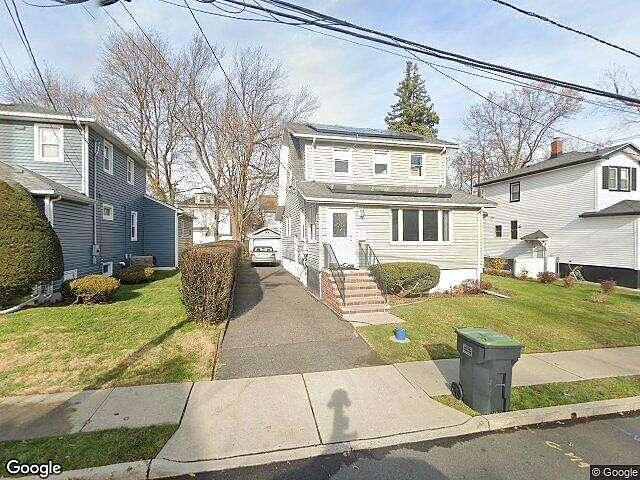 Madison, BERGENFIELD, NJ 07621  620934650 for Sale