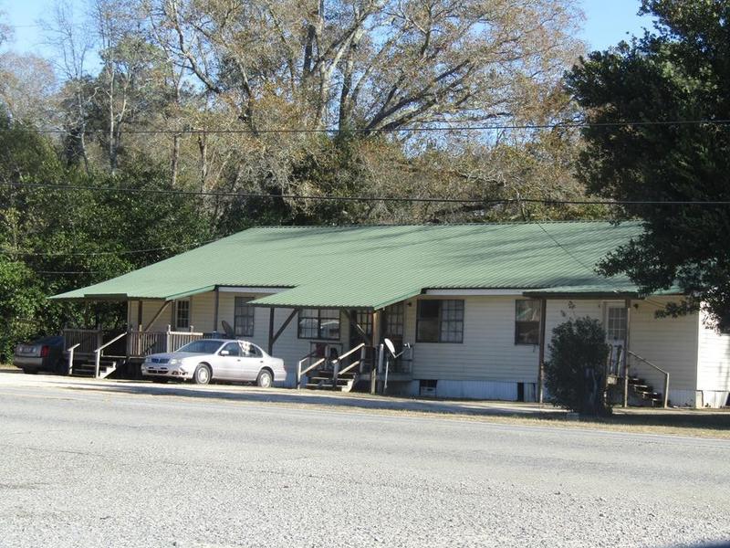 Tifton, Tift County, GA House for sale Property ID: 418735860
