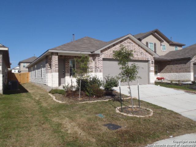 2963 Panther Spring, New Braunfels, TX 78130 for Sale