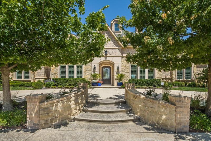 Amarillo, Randall County, TX House for sale Property ID: 418690959