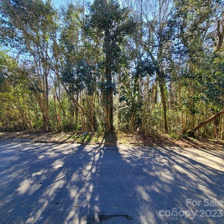 1937 Saint Mark St, Charlotte, NC 28216  MLS# 4102945 for Sale