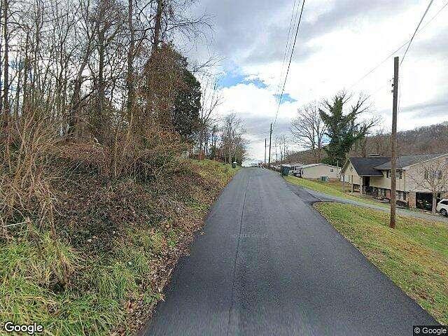 Hillside Dr, ELIZABETHTON, TN 37643  618836954 for Sale