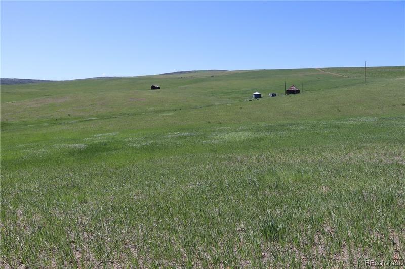 33500 County Road 59A, Hayden, CO 81639 for Sale