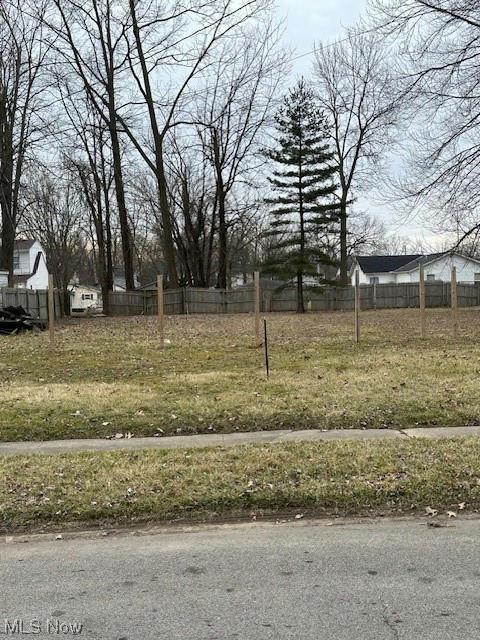 11 PARMELY, Elyria, OH 44035 Single Family Residence For Sale  MLS# 5017574