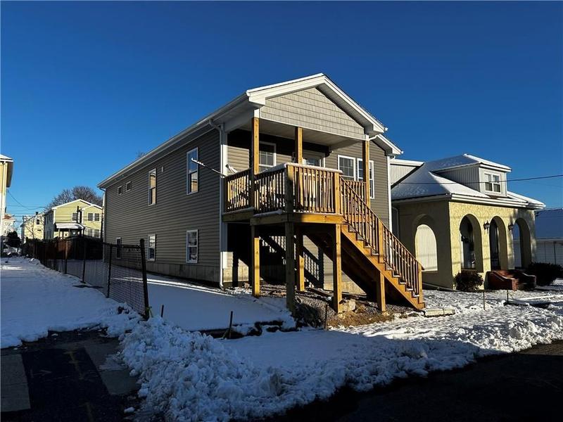72 Touro St, Providence, RI 02904  MLS# 1352953 for Sale