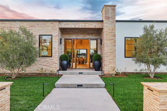 1227 Berkshire, Newport Beach CA 92660 for Sale