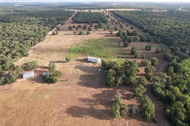 Lexington, Lee County, TX Farms and Ranches for sale Property ID: 418611324
