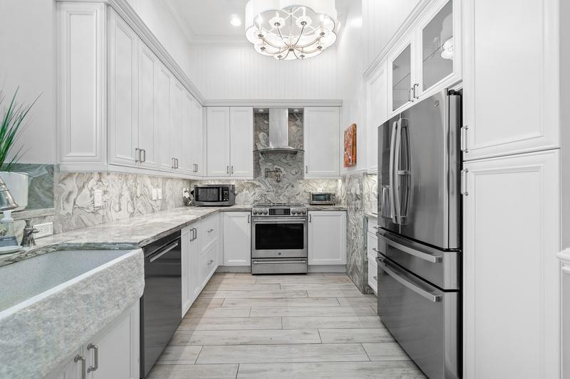 701 South Olive Avenue, Unit 509, West Palm Beach, FL 33401 for Sale