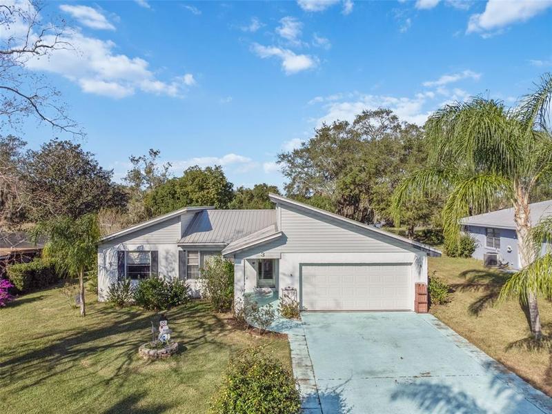 3 Maple Run, Haines City, FL 33844 for Sale