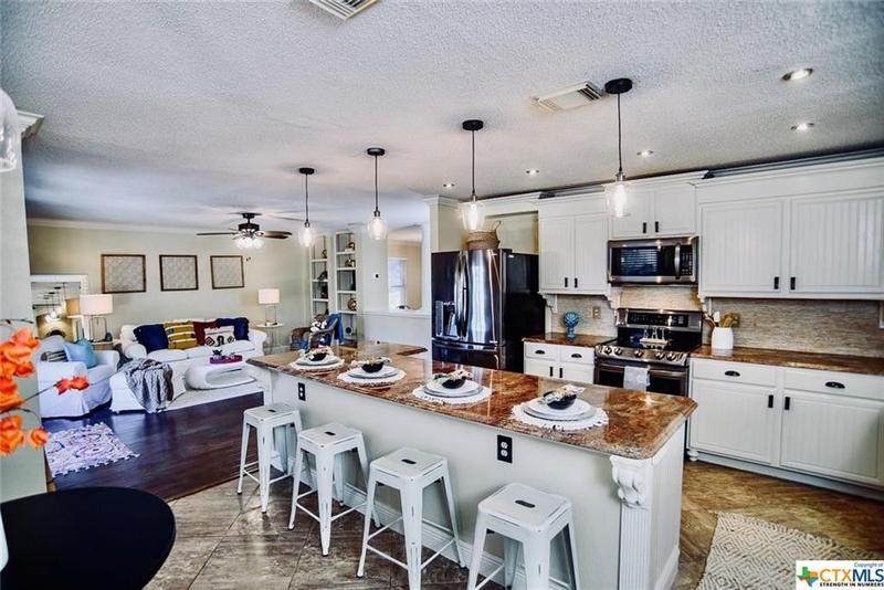 San Antonio, Bexar County, TX House for sale Property ID: 418482618