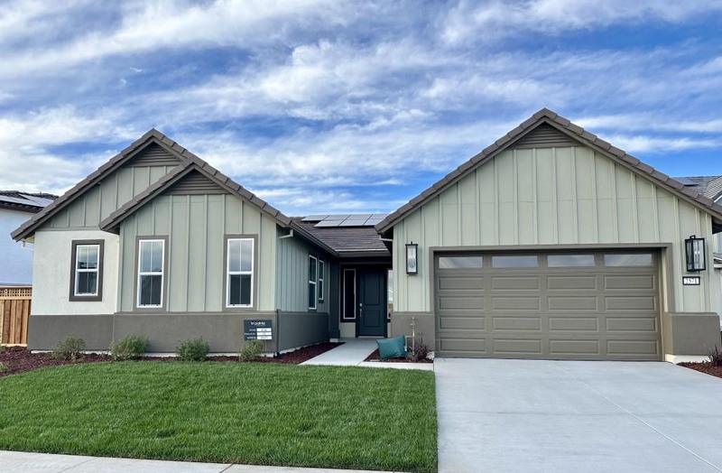 2571 Guilford Court, Lathrop, CA 95330 for Sale