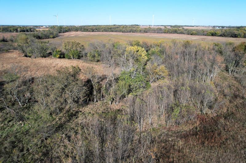 Fort Scott, Bourbon County, KS Farms and Ranches, Recreational Property, Hunting Property for sale Property ID: 418642113
