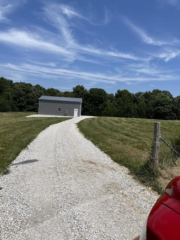 Warrenton, Warren County, MO Recreational Property, Hunting Property for sale Property ID: 418921398