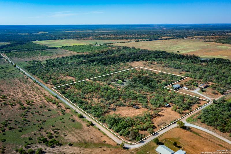 801 Cr 144 San Saba Tx 76877, San Saba, TX 76877 for Sale