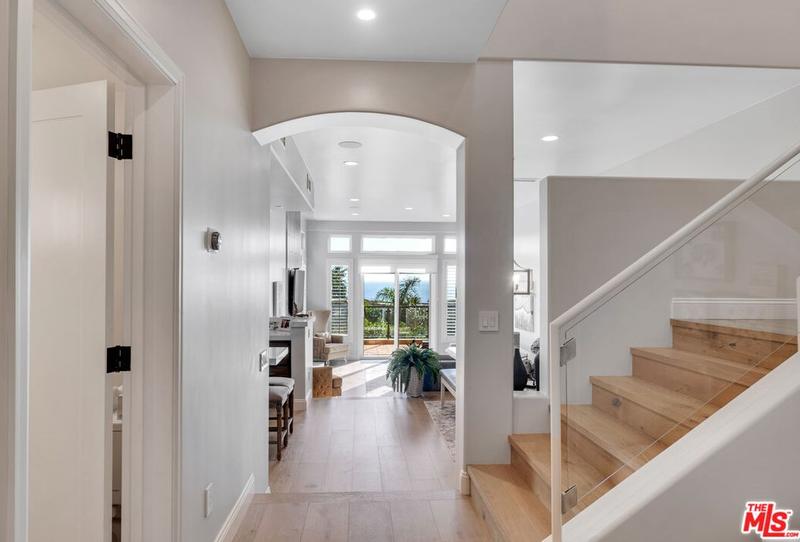 6430 Lunita Rd #32, Malibu, CA 90265 - MLS 24-342767 for Sale