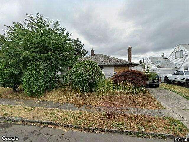 83Rd, PORTLAND, OR 97220  603996787 for Sale