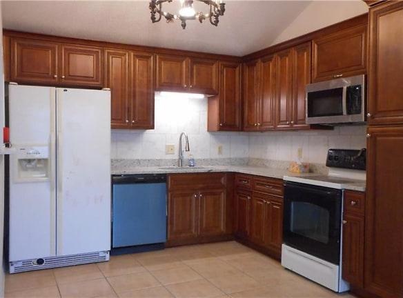 3545 Alister Ct - Virginia Beach, VA 23453 - Home For Rent