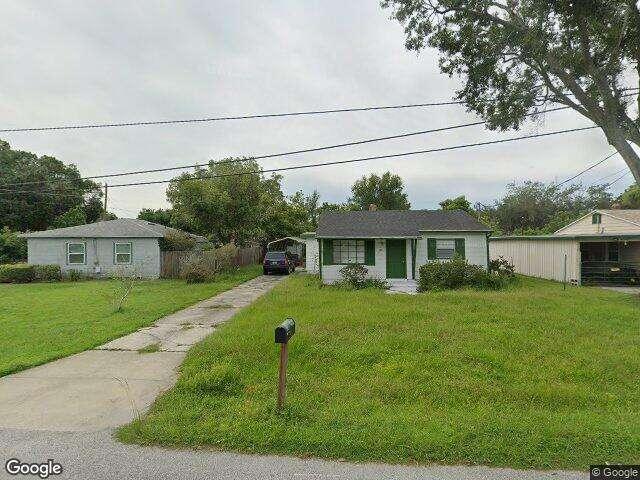 10Th, MULBERRY, FL 33860  604372160 for Sale